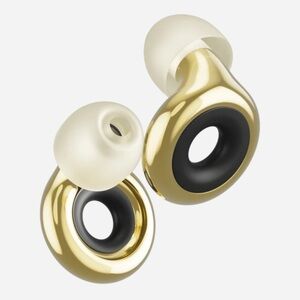 Loop Experience 2 Plus Gold